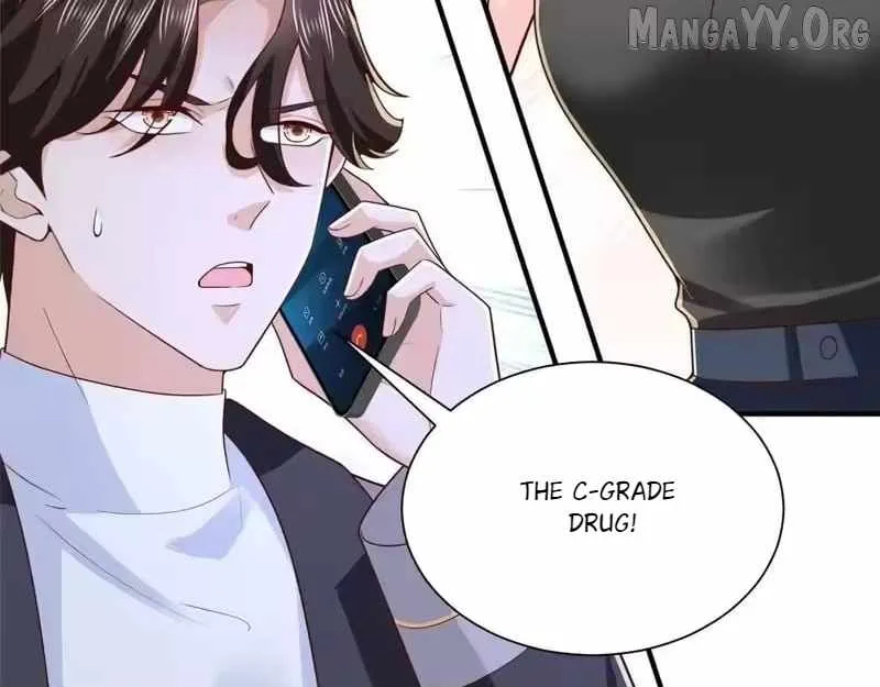 I randomly have a new career every week Chapter 876 page 100