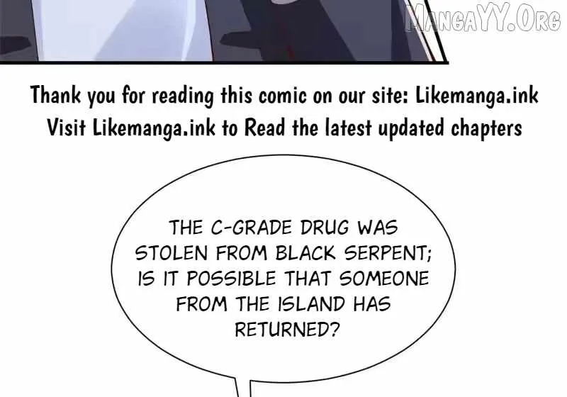 I randomly have a new career every week Chapter 876 page 101