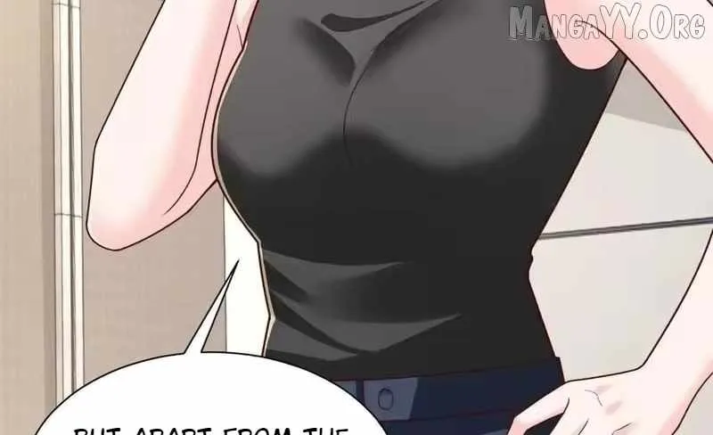 I randomly have a new career every week Chapter 876 page 103