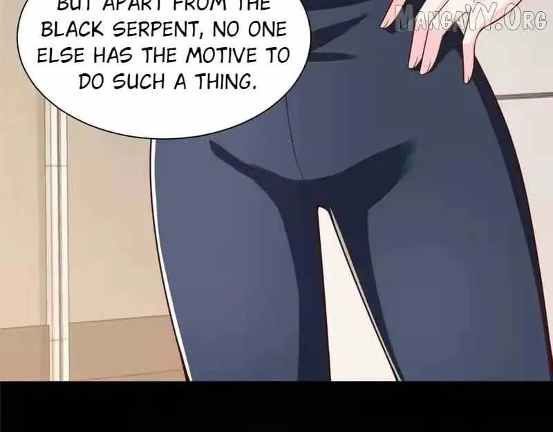 I randomly have a new career every week Chapter 876 page 104