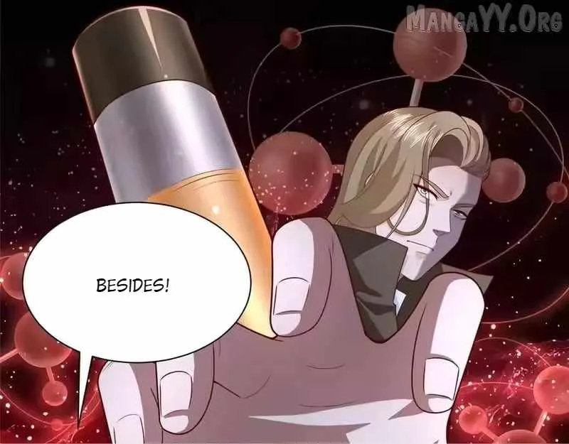 I randomly have a new career every week Chapter 876 page 105