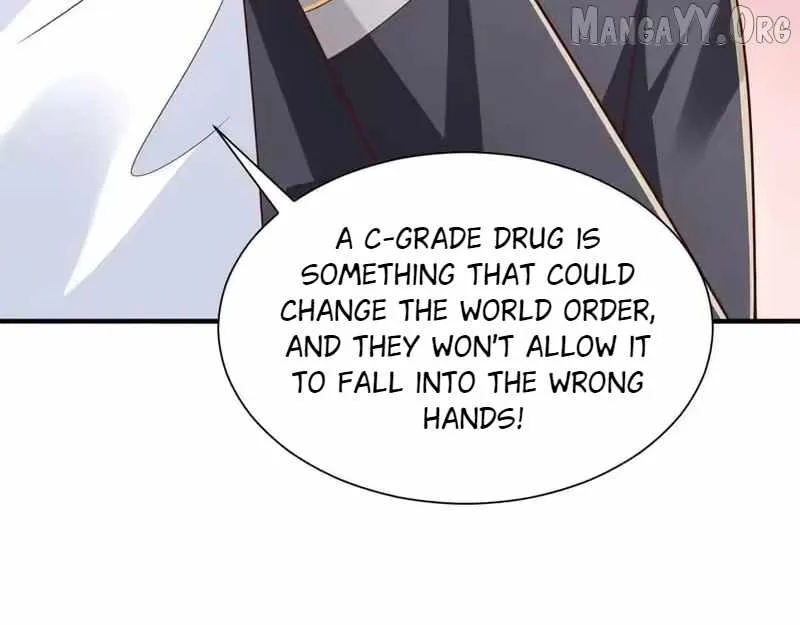 I randomly have a new career every week Chapter 876 page 109