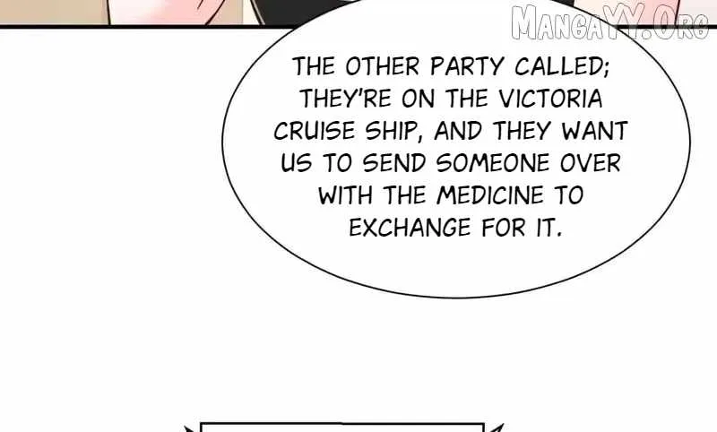 I randomly have a new career every week Chapter 876 page 112
