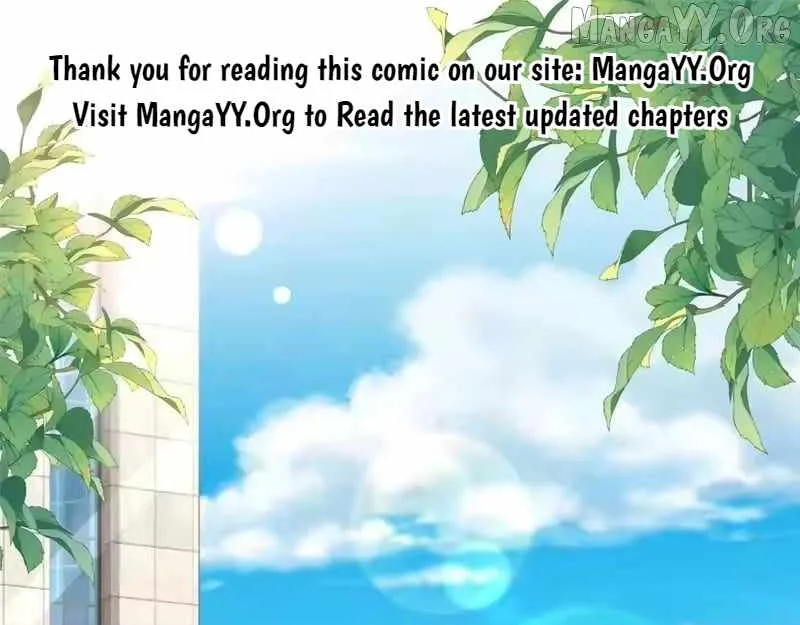 I randomly have a new career every week Chapter 877 page 1