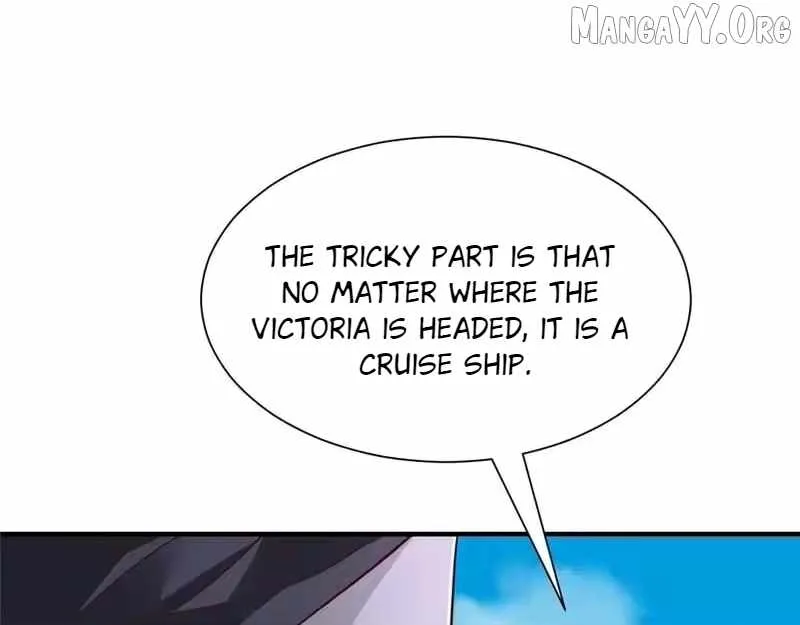 I randomly have a new career every week Chapter 877 page 5