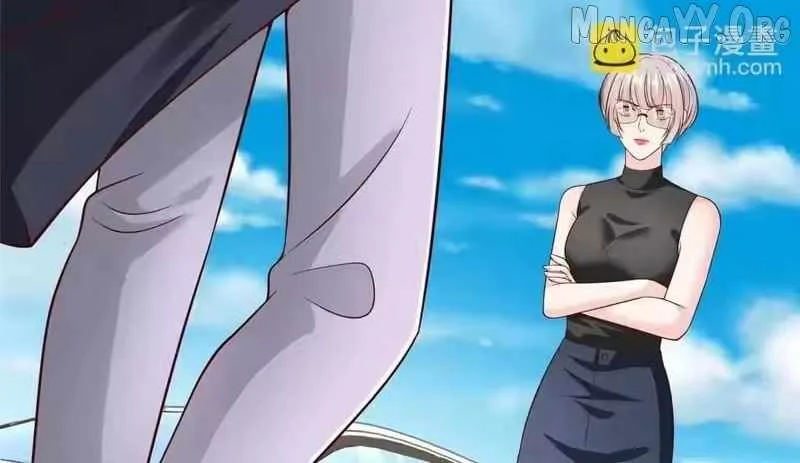 I randomly have a new career every week Chapter 877 page 6