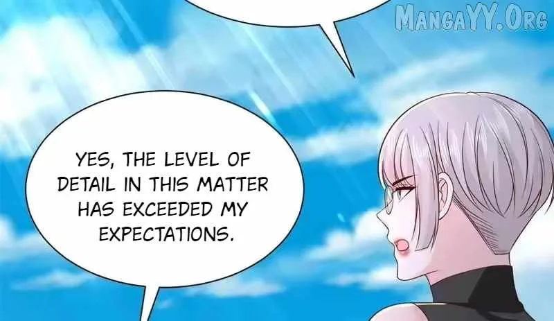 I randomly have a new career every week Chapter 877 page 12