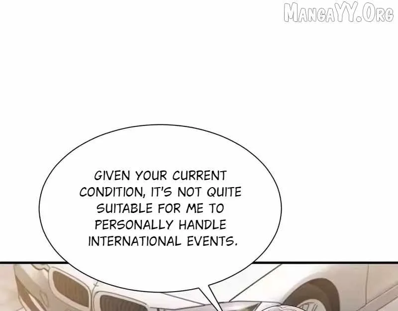 I randomly have a new career every week Chapter 877 page 15