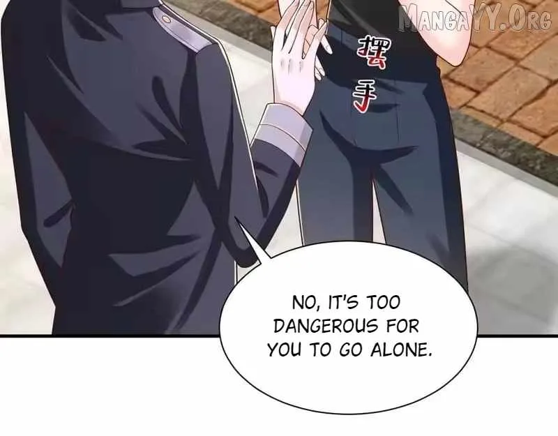 I randomly have a new career every week Chapter 877 page 17