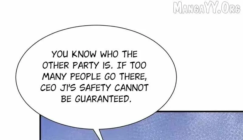 I randomly have a new career every week Chapter 877 page 18