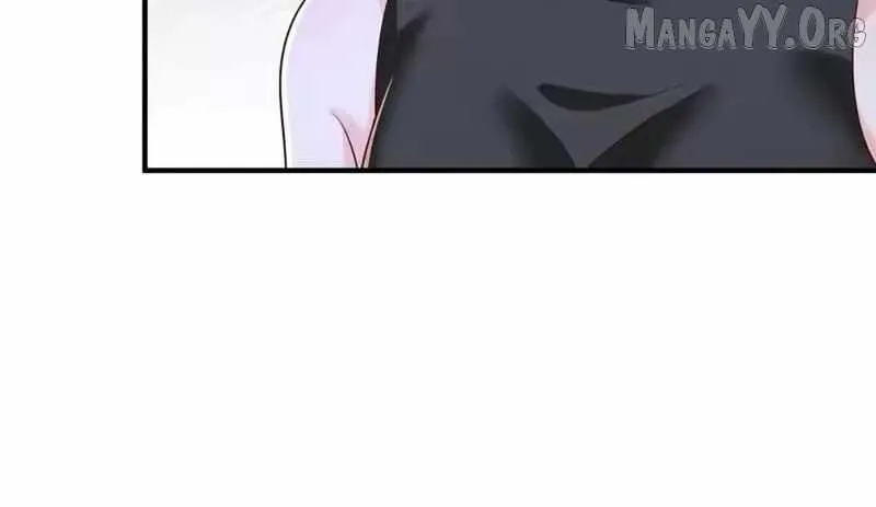 I randomly have a new career every week Chapter 877 page 20