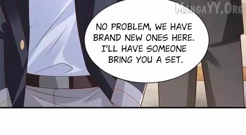 I randomly have a new career every week Chapter 877 page 26