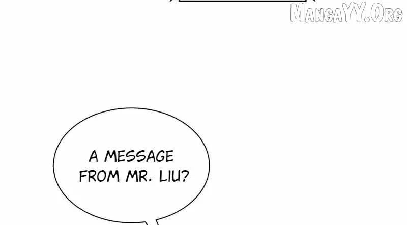 I randomly have a new career every week Chapter 877 page 30