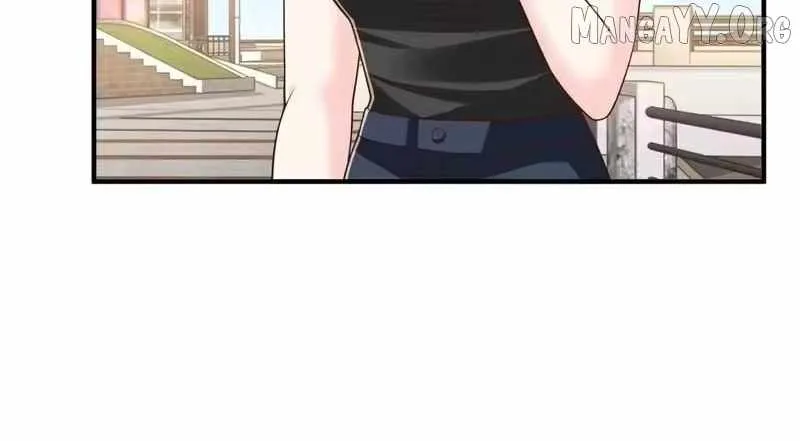 I randomly have a new career every week Chapter 877 page 32