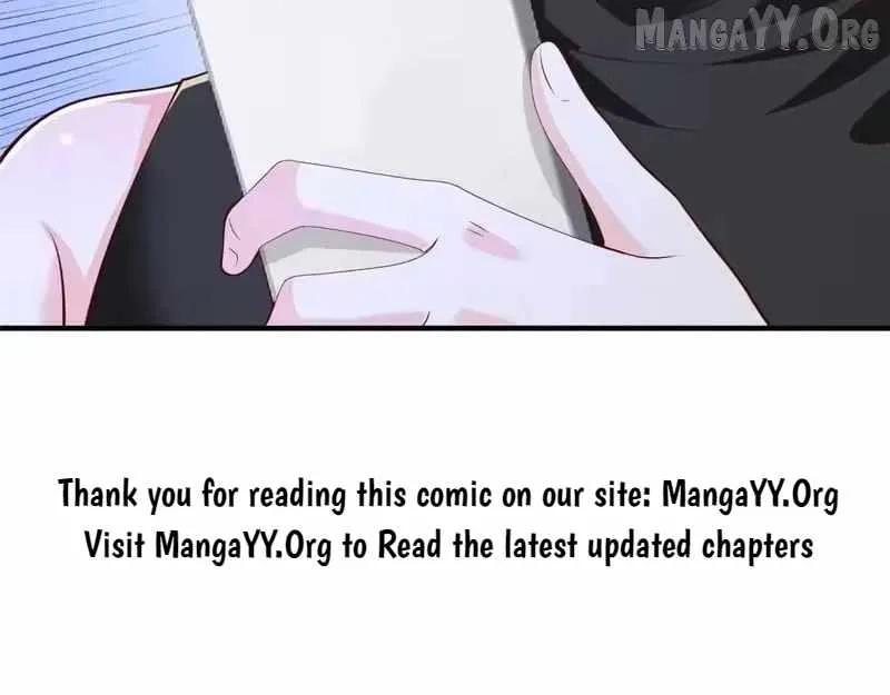 I randomly have a new career every week Chapter 877 page 35