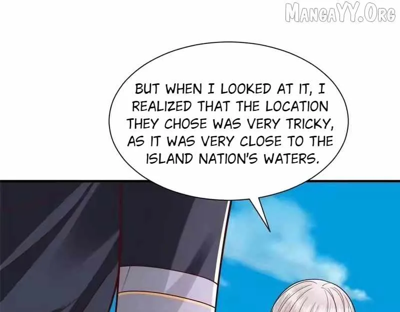 I randomly have a new career every week Chapter 877 page 41
