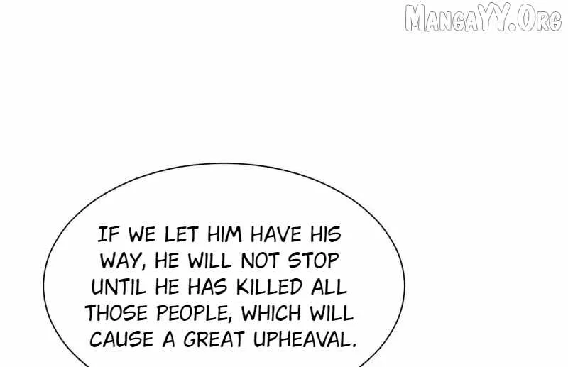 I randomly have a new career every week Chapter 877 page 52