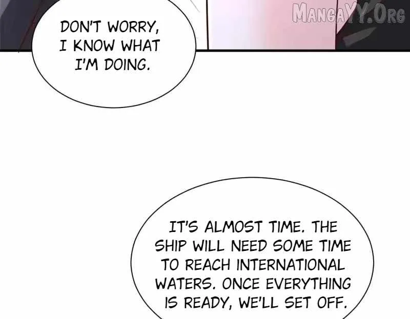 I randomly have a new career every week Chapter 877 page 55