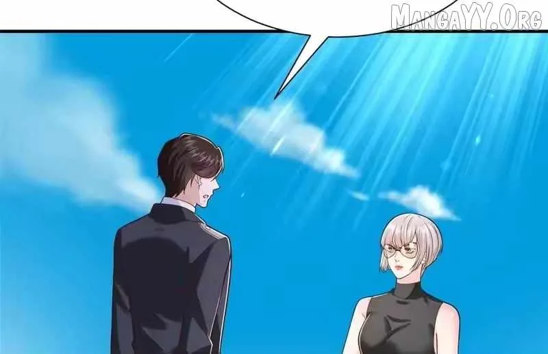 I randomly have a new career every week Chapter 877 page 56