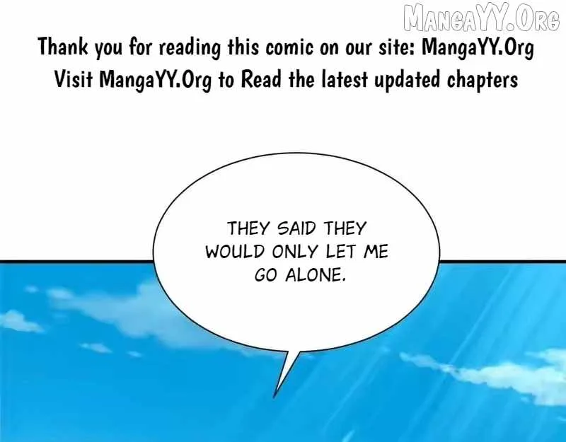 I randomly have a new career every week Chapter 877 page 59