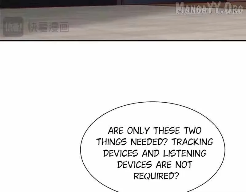 I randomly have a new career every week Chapter 877 page 73