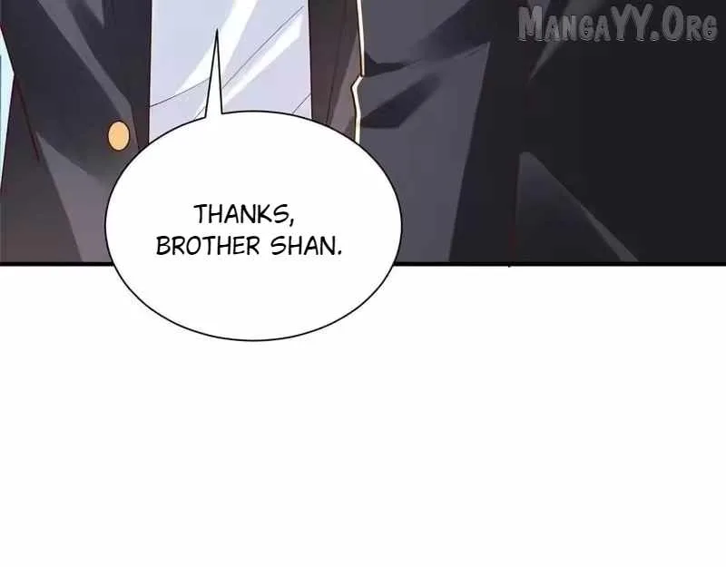I randomly have a new career every week Chapter 877 page 82