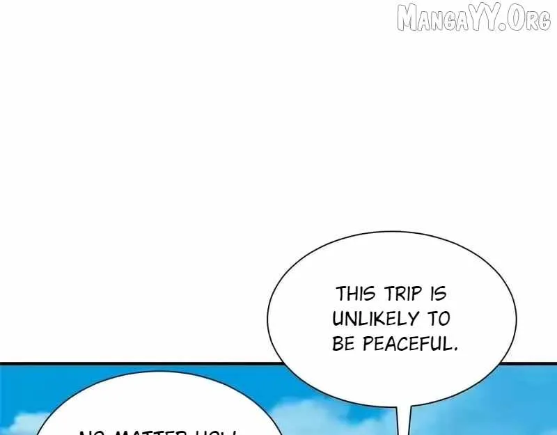 I randomly have a new career every week Chapter 877 page 90