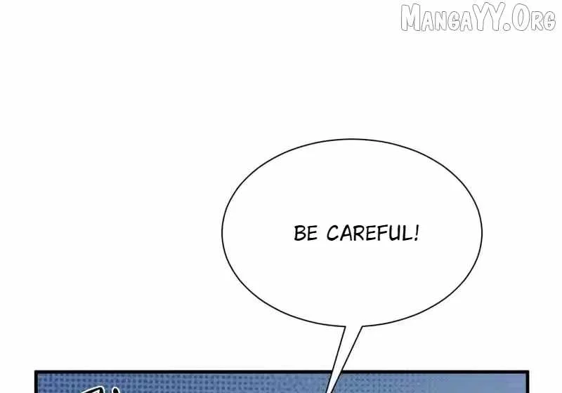 I randomly have a new career every week Chapter 877 page 93