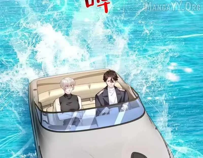 I randomly have a new career every week Chapter 877 page 103