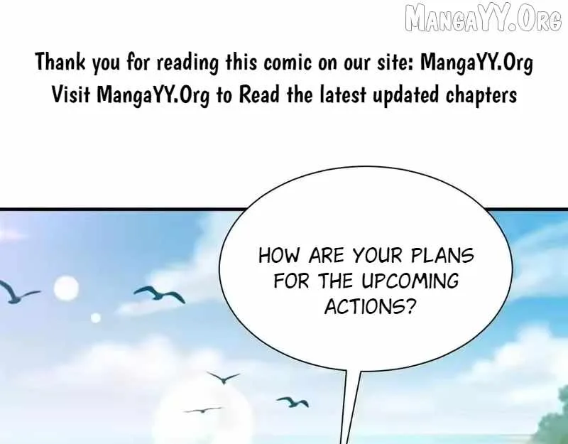 I randomly have a new career every week Chapter 878 page 1