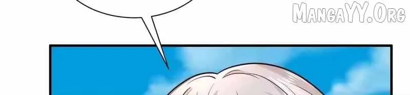 I randomly have a new career every week Chapter 878 page 8