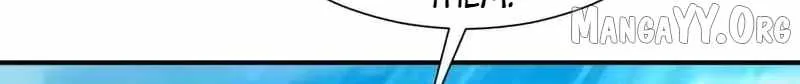 I randomly have a new career every week Chapter 878 page 11