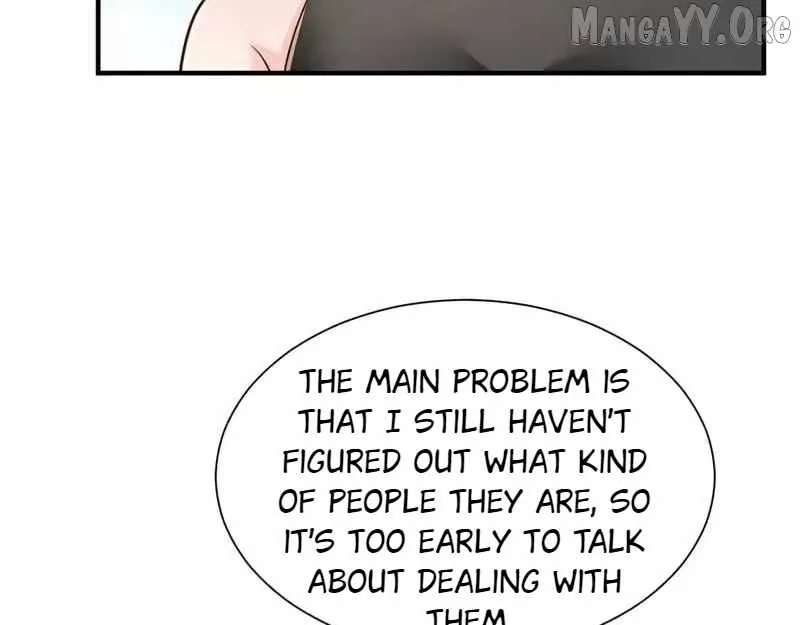 I randomly have a new career every week Chapter 878 page 10