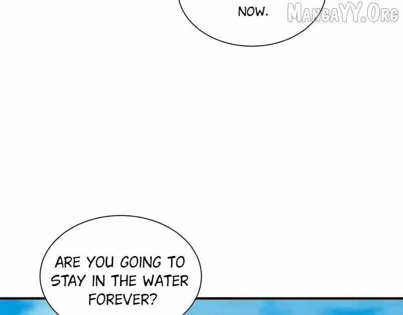 I randomly have a new career every week Chapter 878 page 19