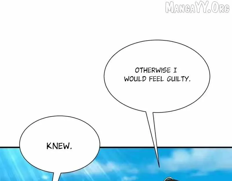 I randomly have a new career every week Chapter 878 page 27