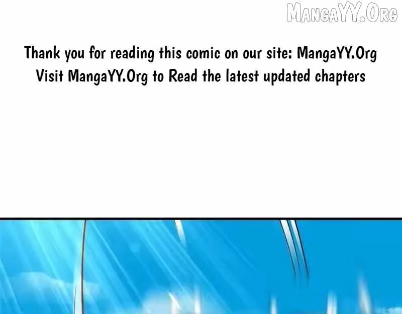 I randomly have a new career every week Chapter 878 page 31