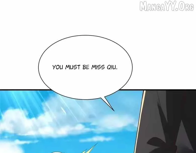 I randomly have a new career every week Chapter 878 page 48