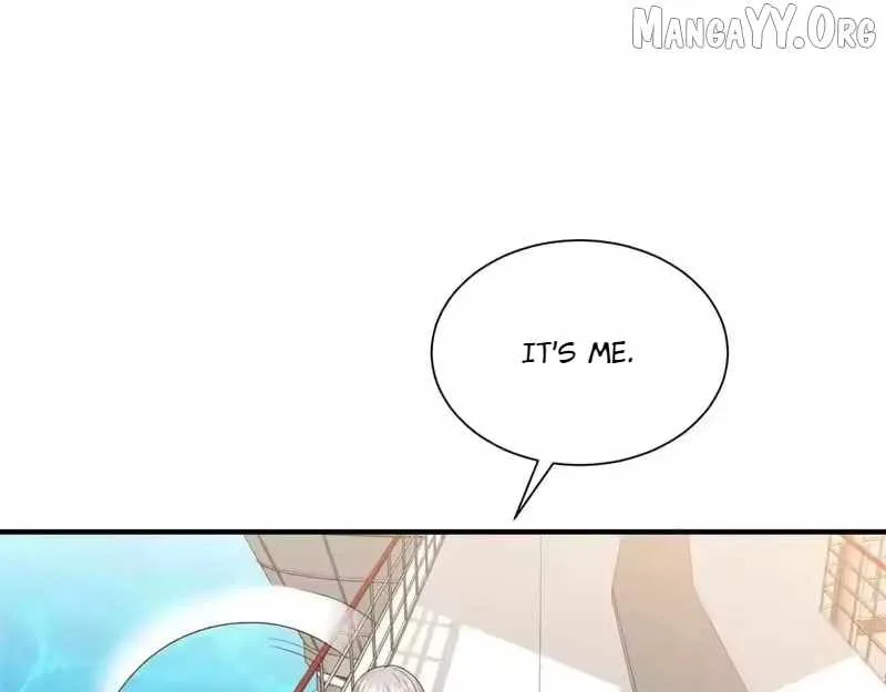 I randomly have a new career every week Chapter 878 page 51