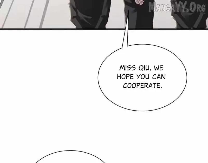 I randomly have a new career every week Chapter 878 page 54