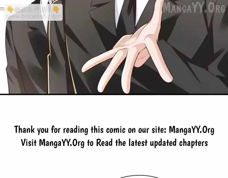 I randomly have a new career every week Chapter 878 page 57
