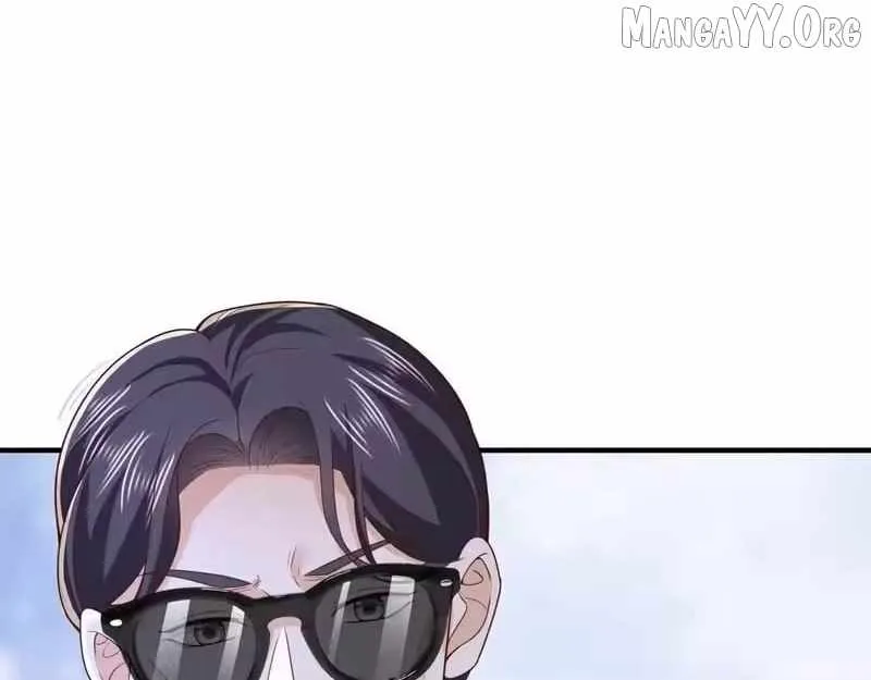I randomly have a new career every week Chapter 878 page 61