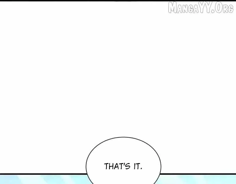 I randomly have a new career every week Chapter 878 page 64