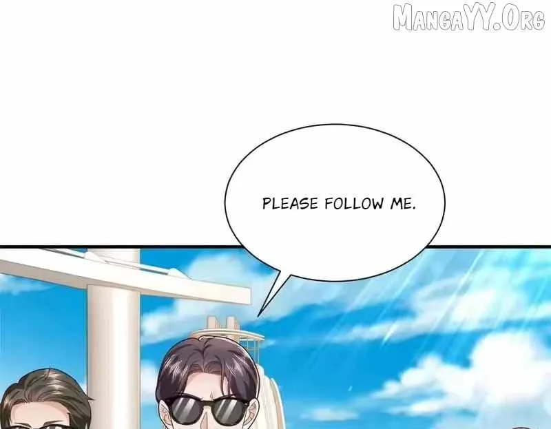 I randomly have a new career every week Chapter 878 page 69