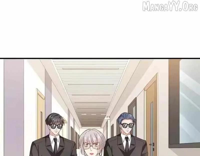 I randomly have a new career every week Chapter 878 page 72