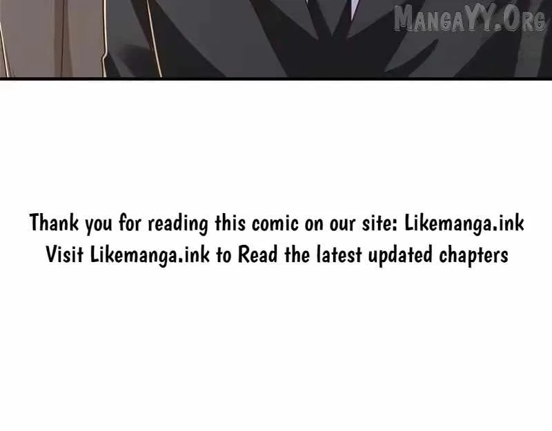 I randomly have a new career every week Chapter 878 page 75