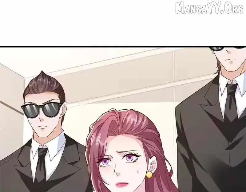 I randomly have a new career every week Chapter 878 page 78