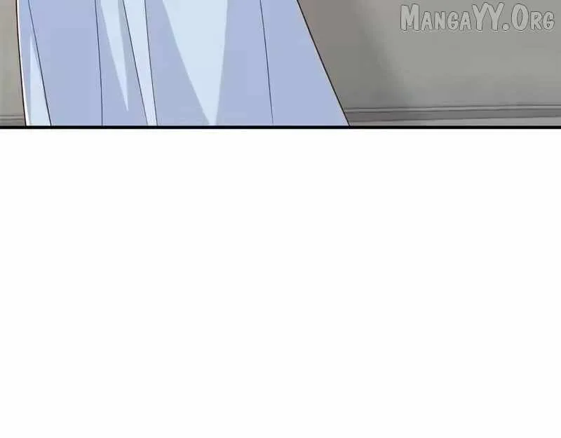 I randomly have a new career every week Chapter 878 page 81