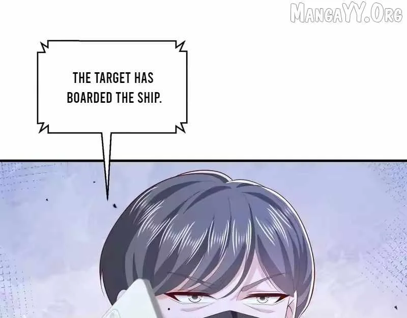 I randomly have a new career every week Chapter 878 page 90