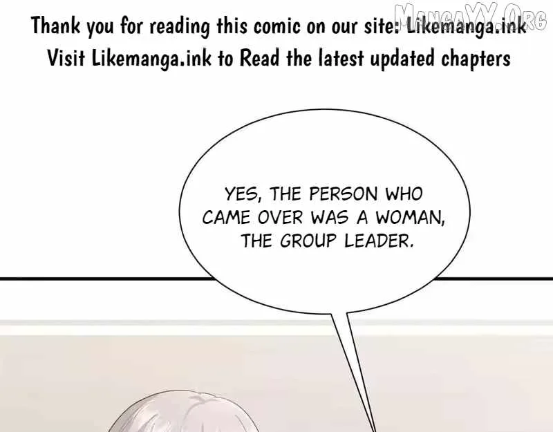 I randomly have a new career every week Chapter 878 page 93