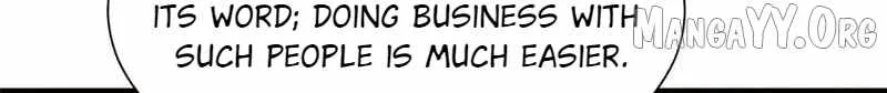 I randomly have a new career every week Chapter 878 page 98